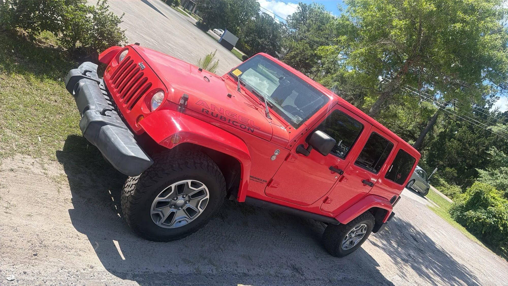 jeep wrangler unlimited 2013 1C4HJWFG3DL631093 image jeep wrangler unlimited 2013 1C4HJWFG3DL631093 image